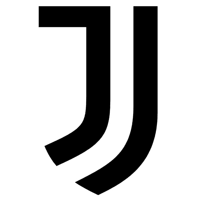 Juventus Academy