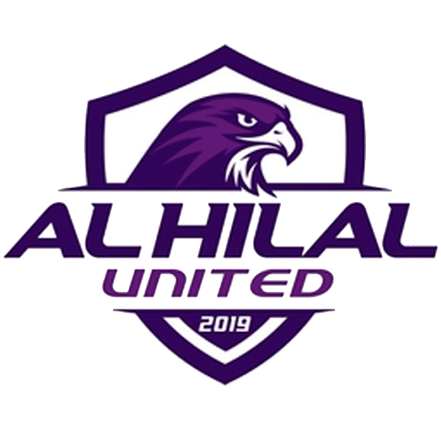 Al Hilal United
