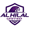 Al Hilal United