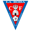 La Roda C.F.