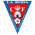 La Roda CF