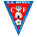 La Roda CF