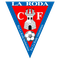 La Roda CF