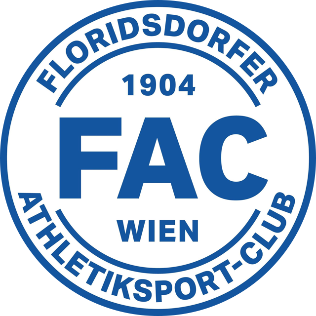 FAC Wien Academy