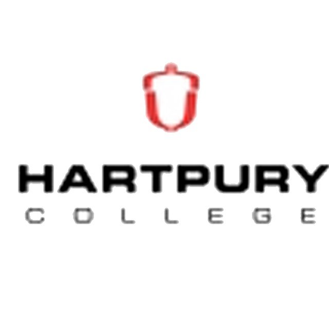 Hartpury College Academy