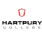Hartpury University