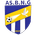 AS BNG