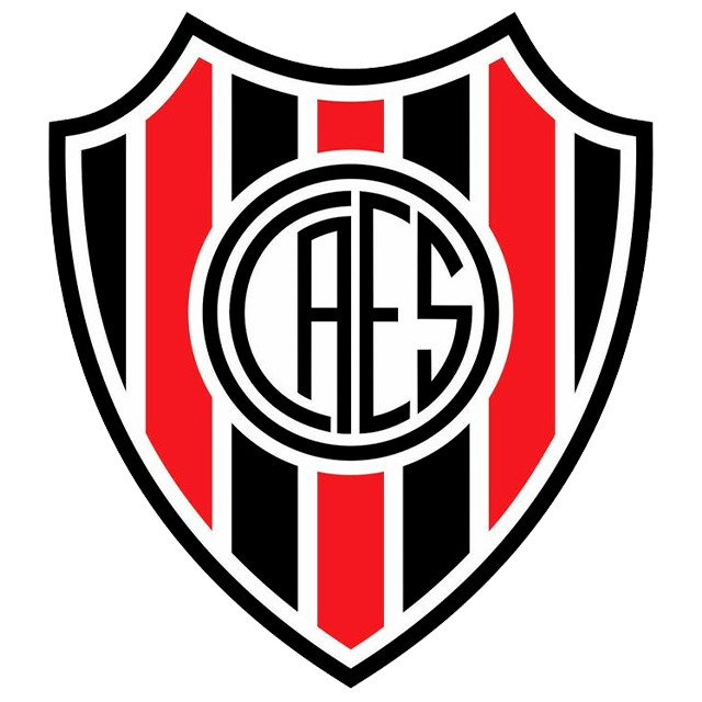  Atletico Socorro Academy