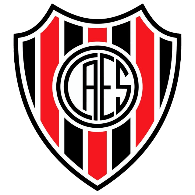  Atletico Socorro Academy