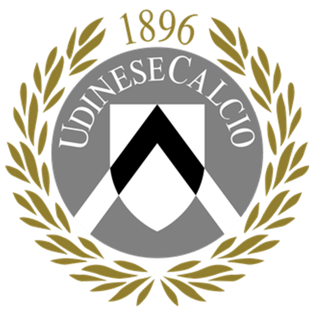 Udinese Academy
