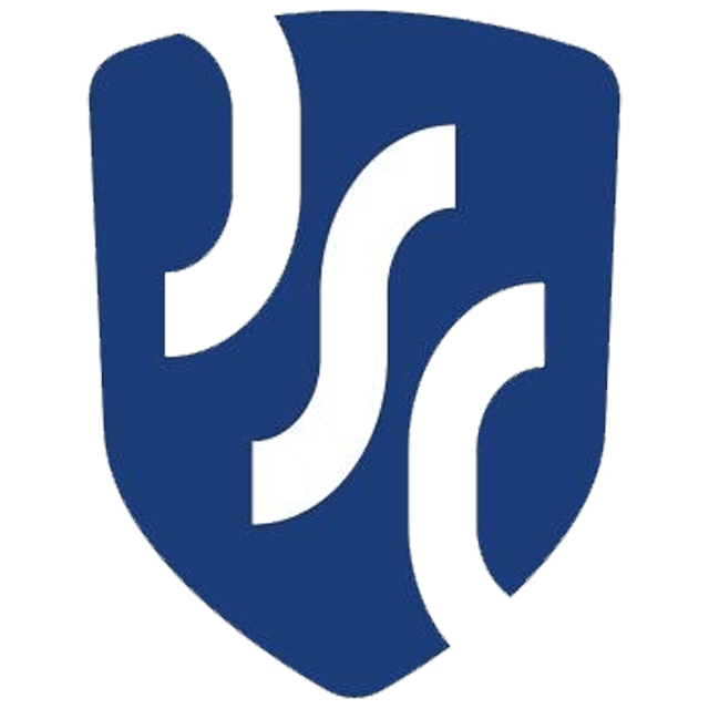 Dakar Sacré Coeur Academy
