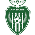 Casa Sports