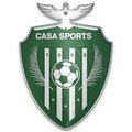 Casa Sports