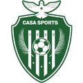 Casa Sports