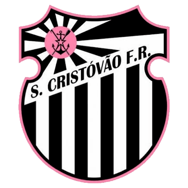  São Cristóvão RJ Academy