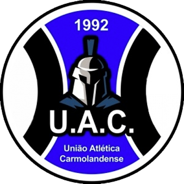 União Carmolandense