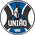 União TO
