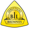 Bremnes