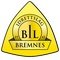 Bremnes Bremnes