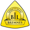 Bremnes