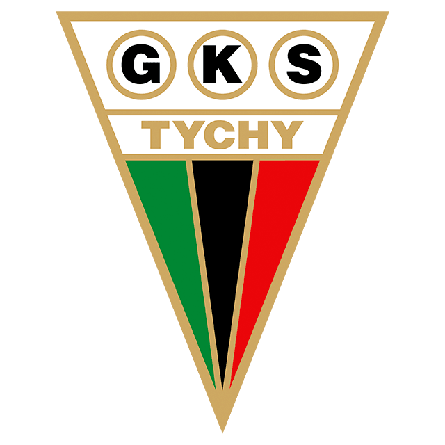 GKS Tychy II