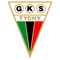 GKS Tychy II