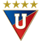 Liga de Quito Sub 20