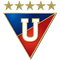 Liga de Quito U20