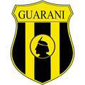 Guaraní Sub20