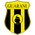 Guaraní U20