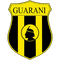 Guaraní U20