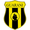 Escudo Guaraní Sub20