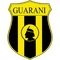 Guaraní Sub20