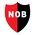 Newell's Old Boys U20