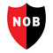 Escudo Newell's Old Boys Sub 20