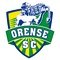 Orense sub 20