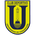 Univ. Concepción U20