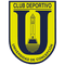 Univ. Concepción U20