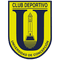 UCO