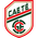SE Caete