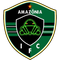 Amazonia IFC