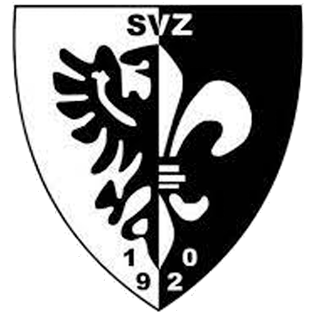 SV Zehdenick 1920