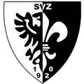 SV Zehdenick 1920