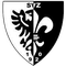SV Zehdenick 1920