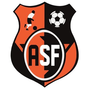 SV Atlético Santa Fé
