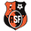 SV Atlético Santa Fé
