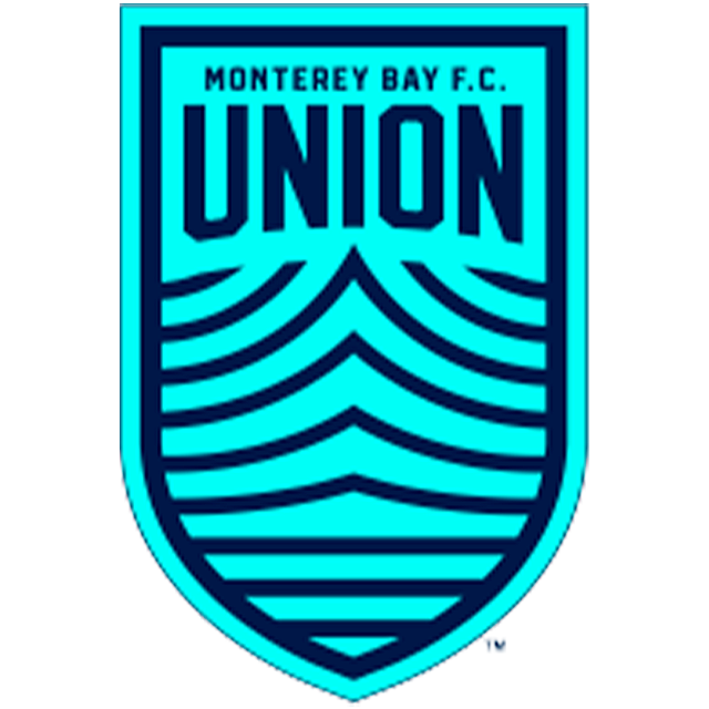 Monterey Bay 2 FC