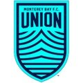 Monterrey Bay 2 FC