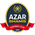 Shams Azar Qazvin