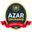Shams Azar Qazvin